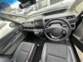 2017 Honda Freed