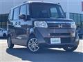 2013 Honda N BOX