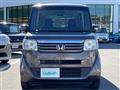 2013 Honda N BOX
