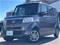 2013 Honda N BOX