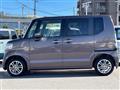2013 Honda N BOX