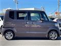 2013 Honda N BOX