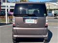 2013 Honda N BOX