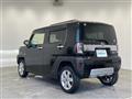2021 Daihatsu Taft