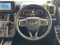 2021 Daihatsu Taft