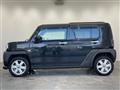 2021 Daihatsu Taft