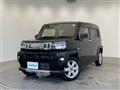2021 Daihatsu Taft