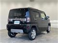 2021 Daihatsu Taft