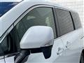 2023 Nissan Elgrand