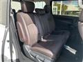 2023 Nissan Elgrand