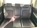 2023 Nissan Elgrand