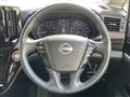 2023 Nissan Elgrand