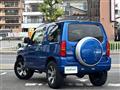 2011 Suzuki Jimny