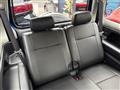 2011 Suzuki Jimny
