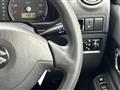 2011 Suzuki Jimny
