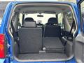 2011 Suzuki Jimny