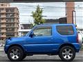 2011 Suzuki Jimny