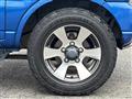 2011 Suzuki Jimny