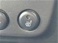 2011 Suzuki Jimny