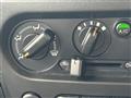 2011 Suzuki Jimny