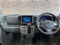 2026 Suzuki Every Wagon