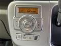 2026 Suzuki Every Wagon