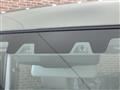 2026 Suzuki Every Wagon