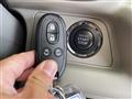 2026 Suzuki Every Wagon