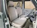 2026 Suzuki Every Wagon