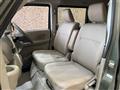 2026 Suzuki Every Wagon