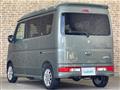 2026 Suzuki Every Wagon