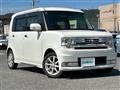 2012 Toyota PIXIS SPACE