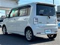 2012 Toyota PIXIS SPACE