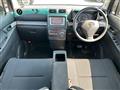 2012 Toyota PIXIS SPACE
