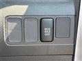 2012 Toyota PIXIS SPACE