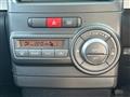2012 Toyota PIXIS SPACE