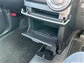 2012 Toyota PIXIS SPACE