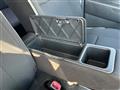2012 Toyota PIXIS SPACE