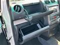 2012 Toyota PIXIS SPACE