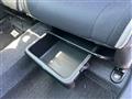 2012 Toyota PIXIS SPACE