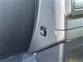 2012 Toyota PIXIS SPACE