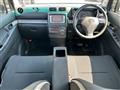 2012 Toyota PIXIS SPACE
