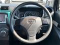 2012 Toyota PIXIS SPACE