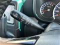 2012 Toyota PIXIS SPACE