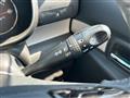 2012 Toyota PIXIS SPACE