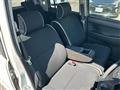 2012 Toyota PIXIS SPACE