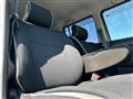2012 Toyota PIXIS SPACE