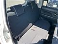 2012 Toyota PIXIS SPACE