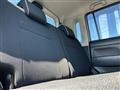 2012 Toyota PIXIS SPACE