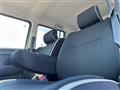 2012 Toyota PIXIS SPACE